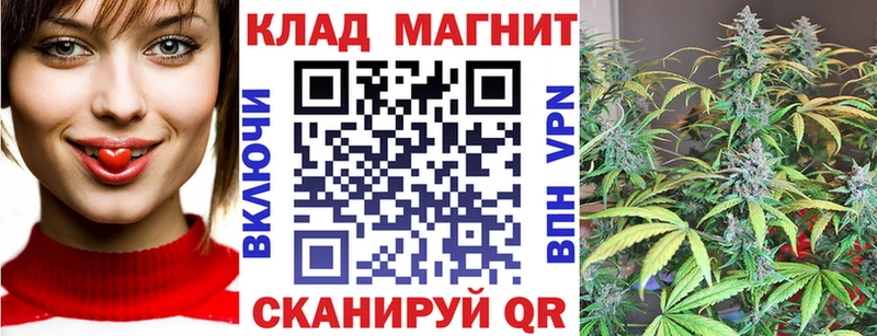 Где купить наркоту Тихвин КОКАИН  Амфетамин  СК  МАРИХУАНА  Меф мяу мяу 