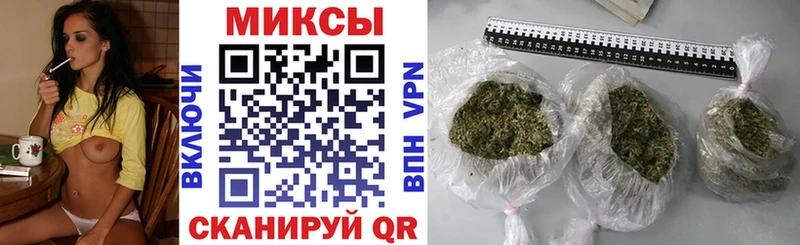 Бутират оксана  как найти закладки  Тихвин 