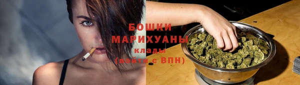 тгк Заводоуковск