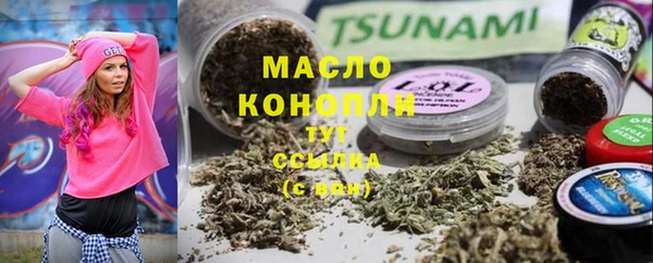 тгк Заводоуковск