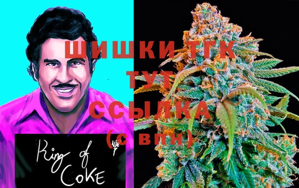 эйфоретик Заволжск