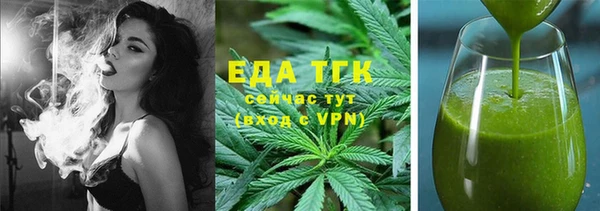 первитин Туринск
