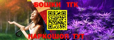 МДПВ Туймазы