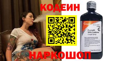МДПВ Туймазы