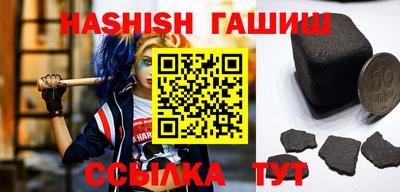 МДПВ Туймазы