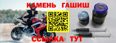 МДПВ Туймазы