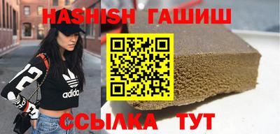 МДПВ Туймазы