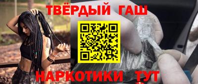 МДПВ Туймазы