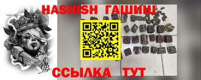 МДПВ Туймазы
